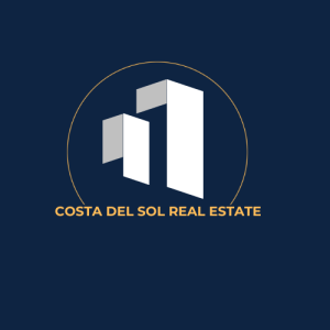 Costa del Sol Real Estate